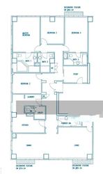 Orchard Scotts (D9), Condominium #139701592